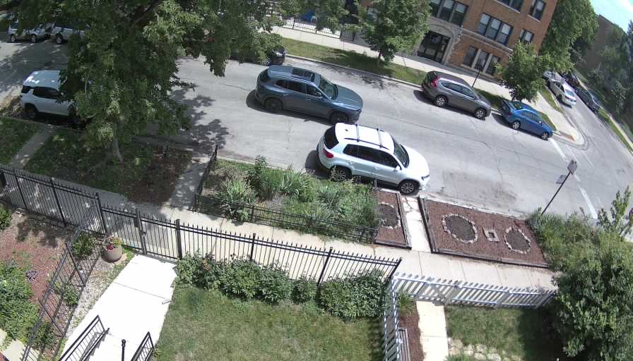 Reolink Camera One_00_Reolink Home Hub One_20260610123618.jpg
